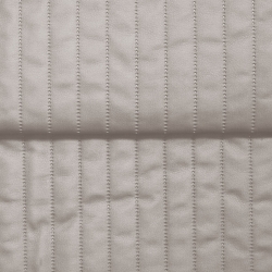 MADRYT 23460C